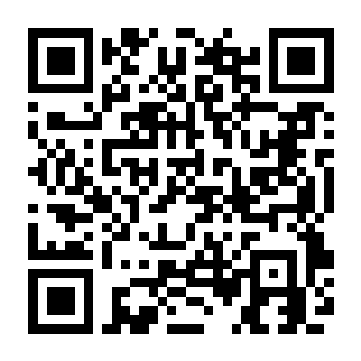 千知 Android 下载二维码